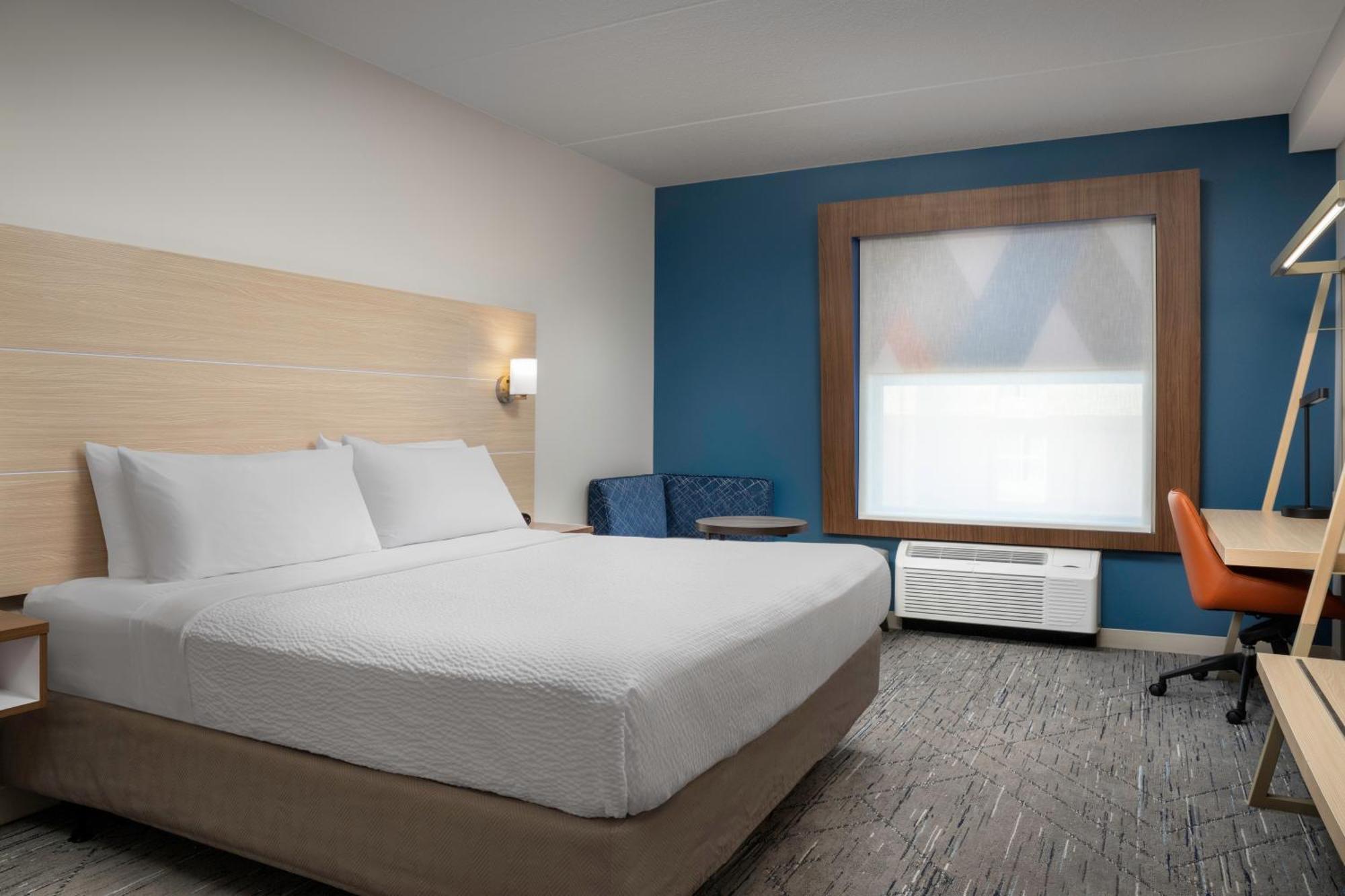 Standard King Room,1500823033:JPEG