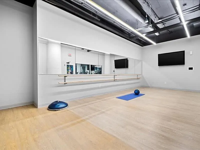 Cozysuites Trendy 1Br, Downtown Pittsburgh-1