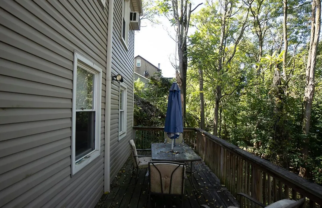 Studio Apt - Easy Access To City And Amazing View-1