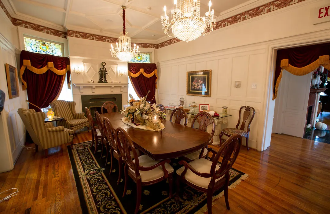 Boggs Mansion-1