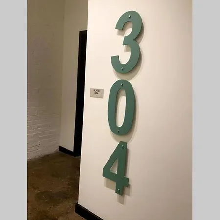 3E-*Renovated* 5 Min To Upmc Shadyside, Sleeps 6-2