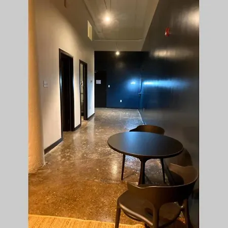 3E-*New* 3 Min To Hillman Cancer Center, Sleeps 6-3