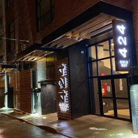 3E-*New* Apt 10 Min To Children'S Hospital, Slps 4-2