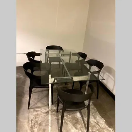 3E-Spacious 2 Bedroom In Oakland, Sleeps 8-3