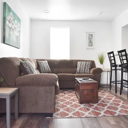 Perfect Mount Washington Home Walkable W Parking-3