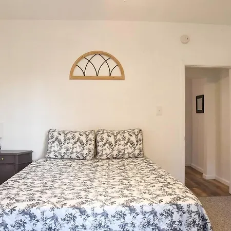 Perfect Mount Washington Home Walkable W Parking-2
