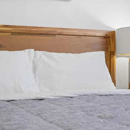 Bloomfield/Shadyside @J Bright And Cozy Private Bedroom With Shared Bathroom-3