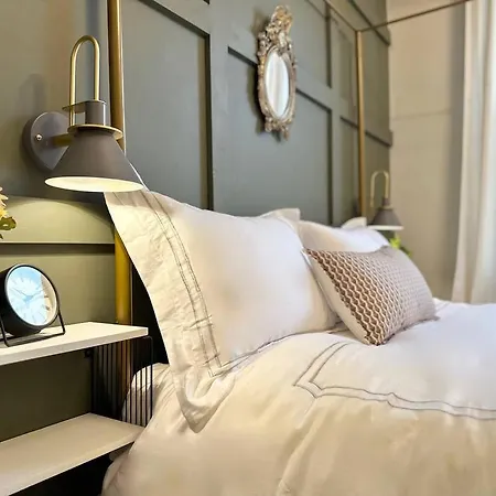 The Warhola Bloomfield By Luxe Pgh-3
