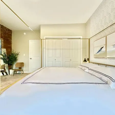 The Heinz North Shore By Luxe Pgh-3