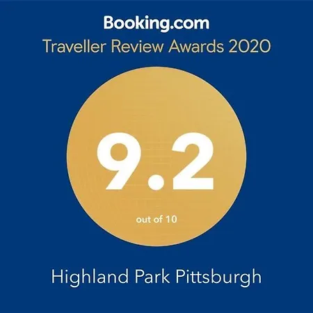 Highland Park Pittsburgh-3