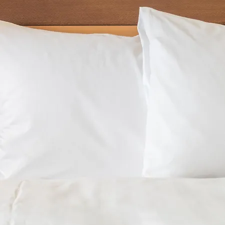 Hotel Indigo Pittsburgh East Liberty By Ihg-3