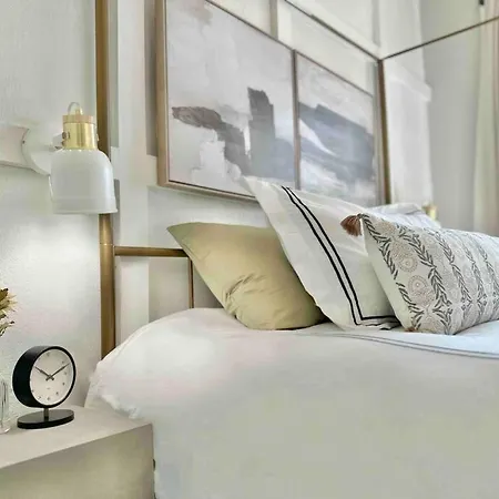The Warhola Bloomfield By Luxe Pgh-3
