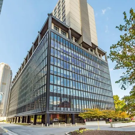 Cozysuites Modern 1Br, Ppg Paints Arena, Pitts-3