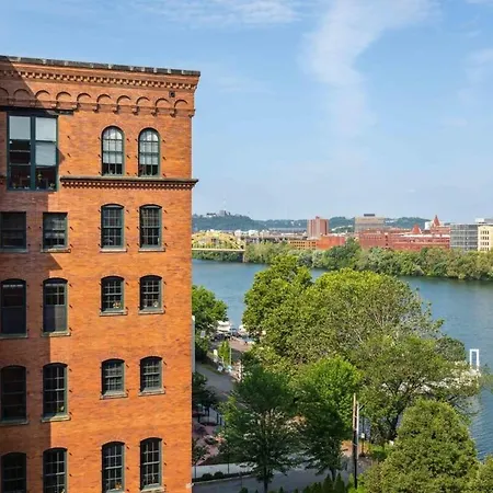 2Br Spacious Historic Loft With Pool-3