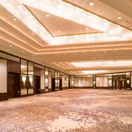 The Westin Pittsburgh-3