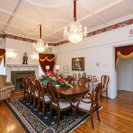 Boggs Mansion-2