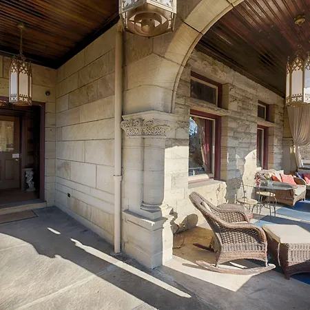 Boggs Mansion-3