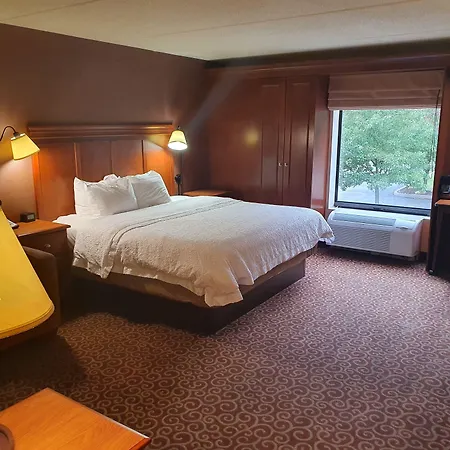 Mcknight Hotel-3