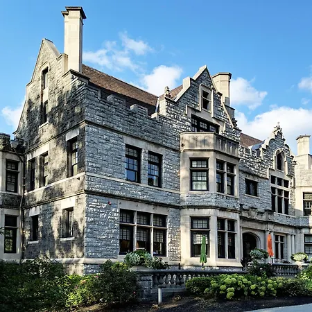 Mansions On Fifth-3