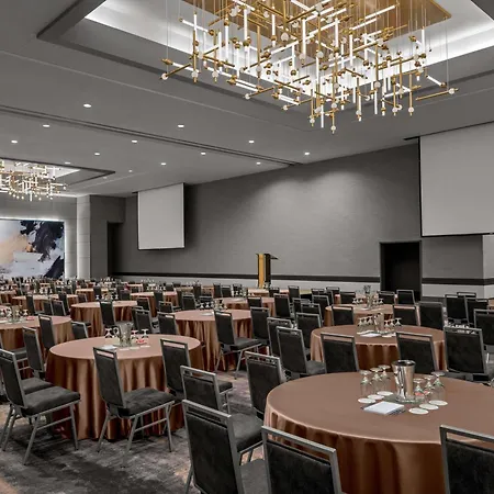 Fairmont Pittsburgh-3
