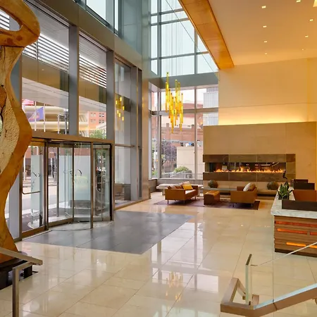 Fairmont Pittsburgh-2
