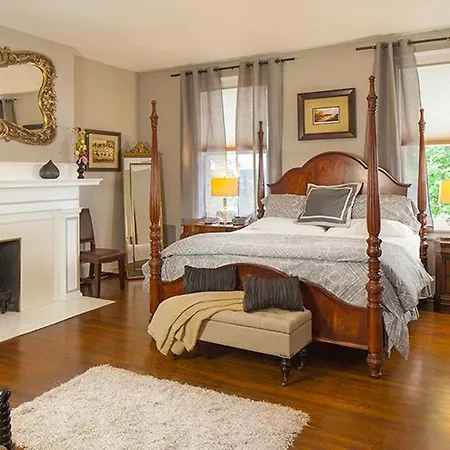 The Mansion At Maple Heights-2